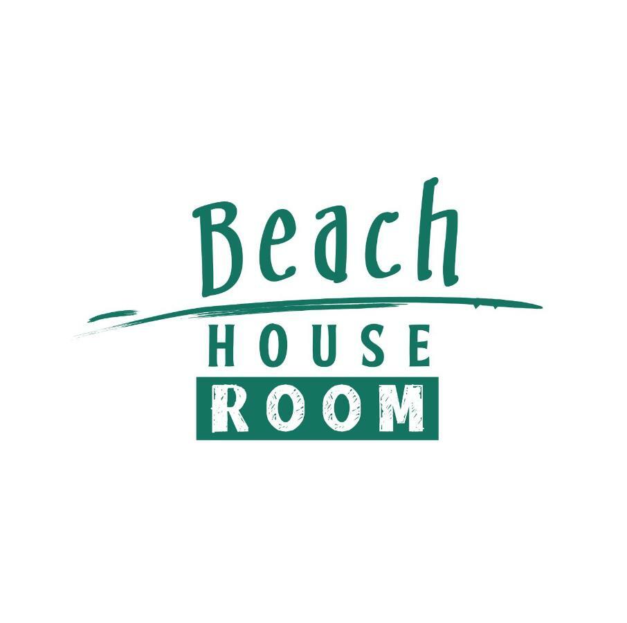 Beach House Loft Cortegaca  Екстер'єр фото